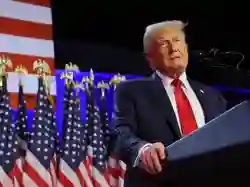 'Kado' untuk Trump, Israel Berupaya Mewujudkan Gencatan Senjata di Lebanon